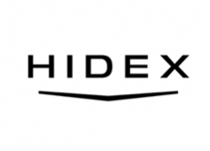 HIDEX